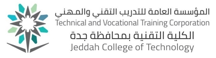 jct